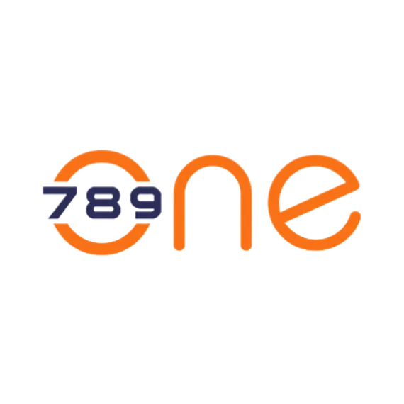 One789